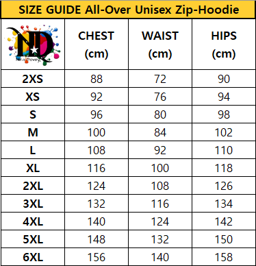Towards the Sun Unisex Zip Hoodie